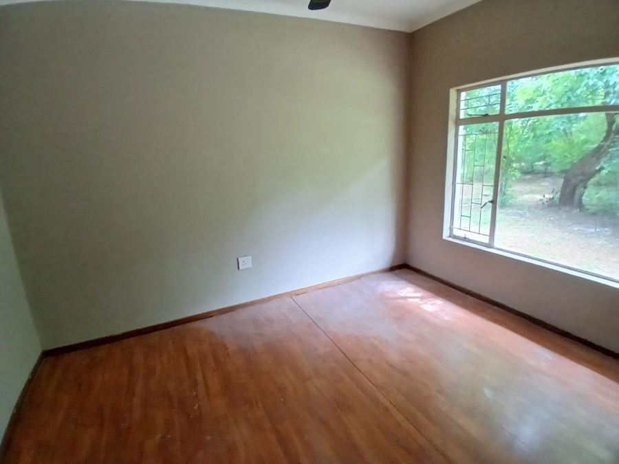  Bedroom Property for Sale in Kuruman Northern Cape